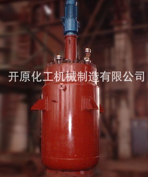 反向法蘭平蓋結構磁力驅動(dòng)反應釜.jpg
